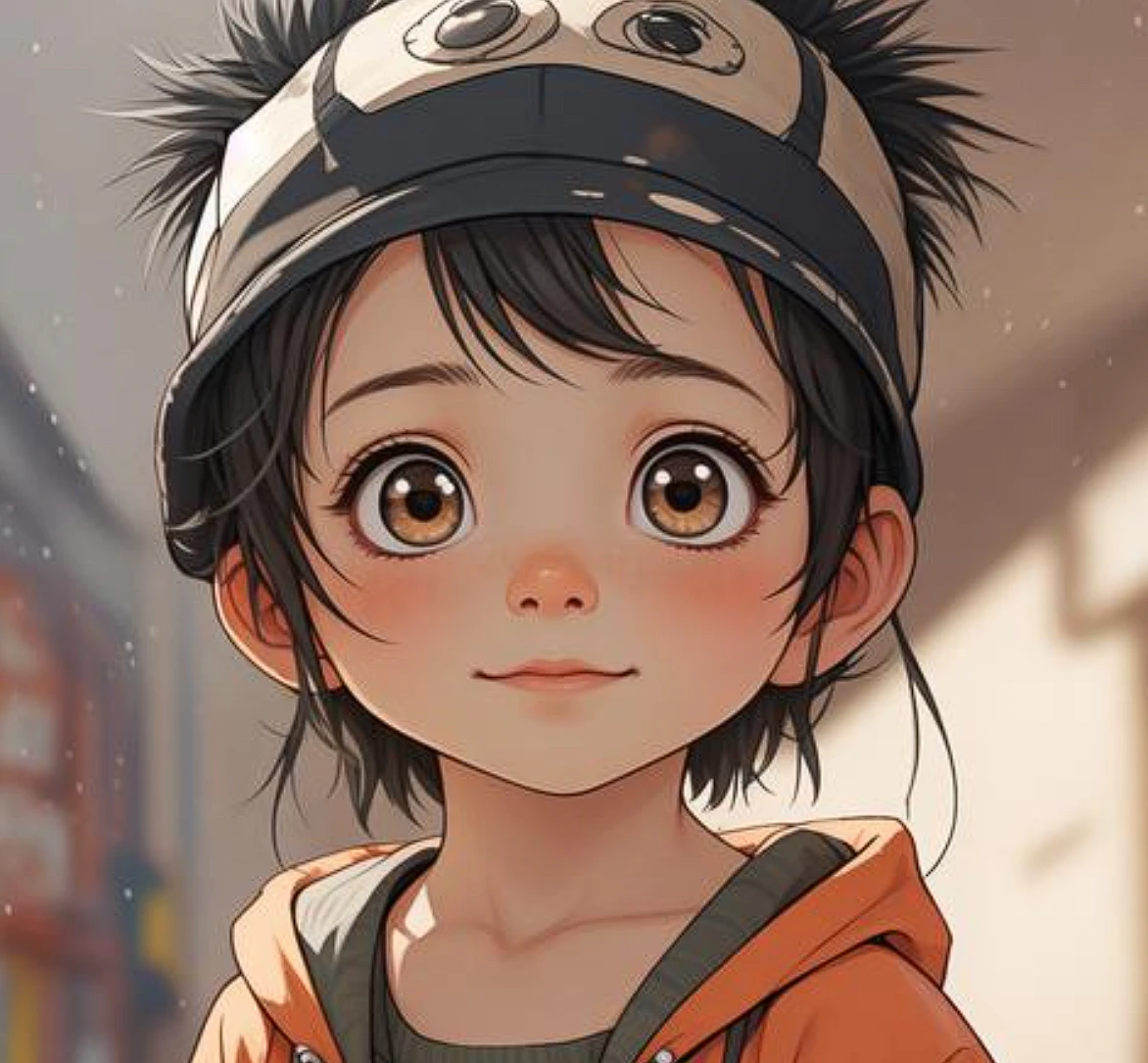 妹妹叫姐姐的女儿叫什么?姐姐的女儿怎么称呼