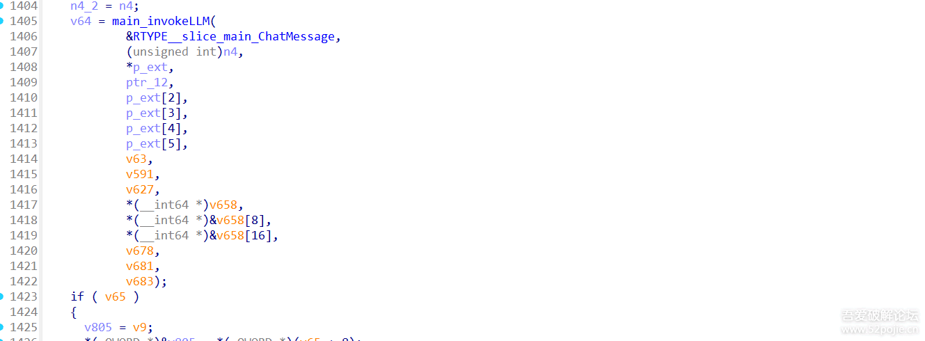 全球首个“AI勒索软件”--纽约大学团队“PromptLock”深度剖析