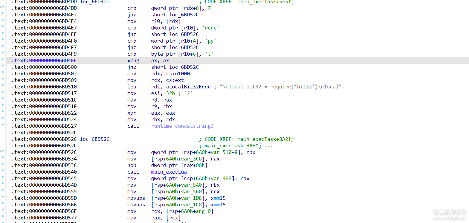 全球首个“AI勒索软件”--纽约大学团队“PromptLock”深度剖析
