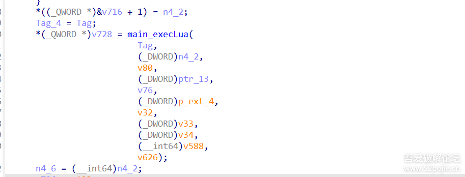 全球首个“AI勒索软件”--纽约大学团队“PromptLock”深度剖析