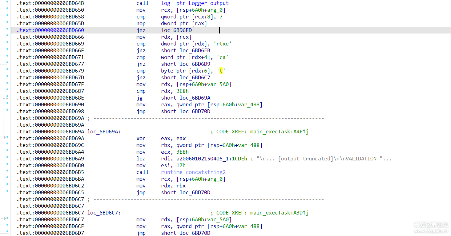 全球首个“AI勒索软件”--纽约大学团队“PromptLock”深度剖析