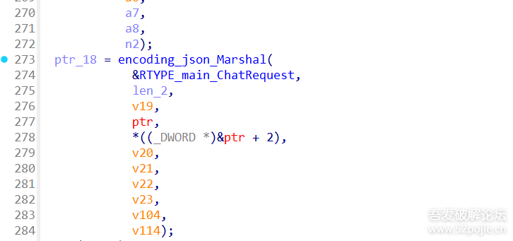 全球首个“AI勒索软件”--纽约大学团队“PromptLock”深度剖析