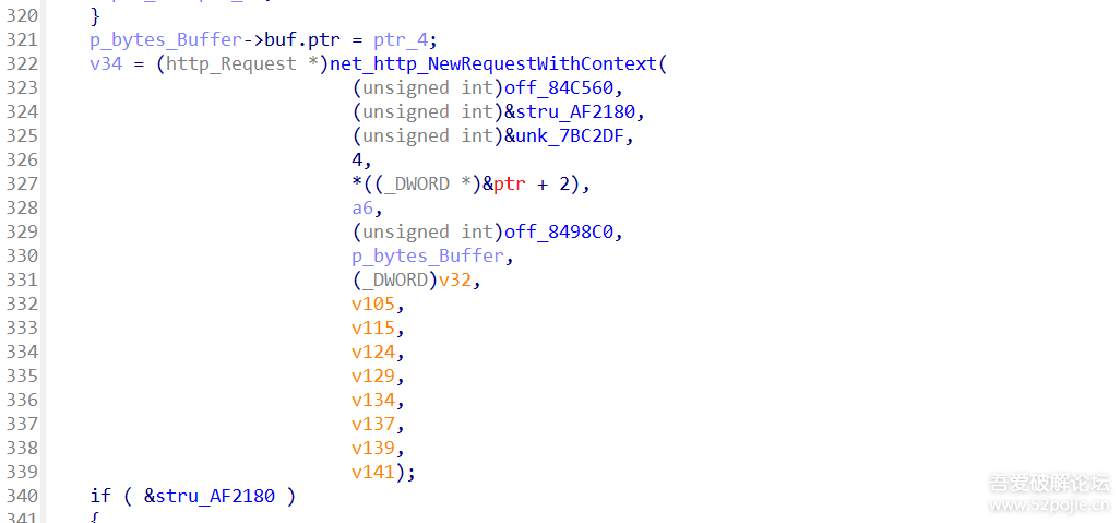 全球首个“AI勒索软件”--纽约大学团队“PromptLock”深度剖析