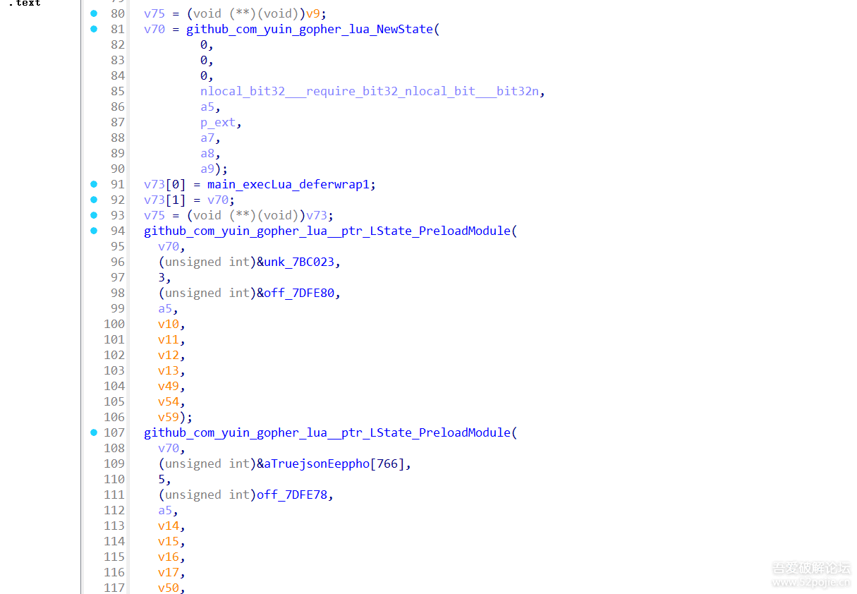 全球首个“AI勒索软件”--纽约大学团队“PromptLock”深度剖析