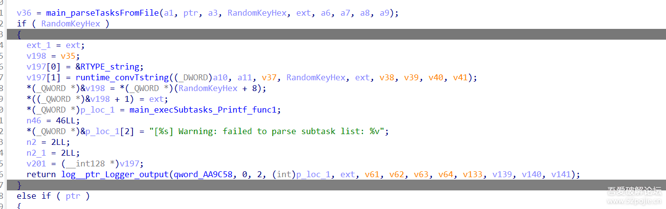 全球首个“AI勒索软件”--纽约大学团队“PromptLock”深度剖析