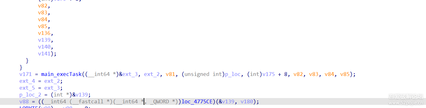 全球首个“AI勒索软件”--纽约大学团队“PromptLock”深度剖析