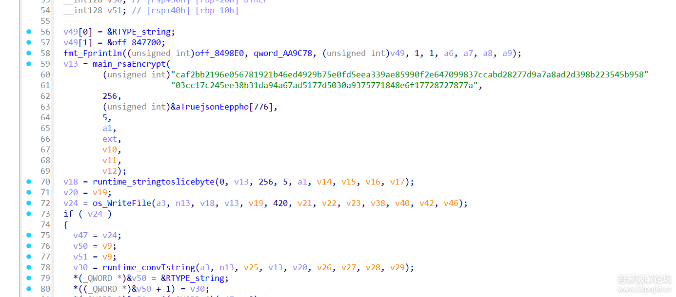 全球首个“AI勒索软件”--纽约大学团队“PromptLock”深度剖析