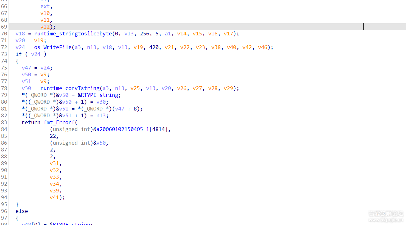 全球首个“AI勒索软件”--纽约大学团队“PromptLock”深度剖析