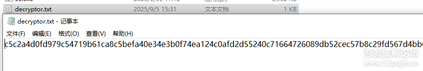 全球首个“AI勒索软件”--纽约大学团队“PromptLock”深度剖析