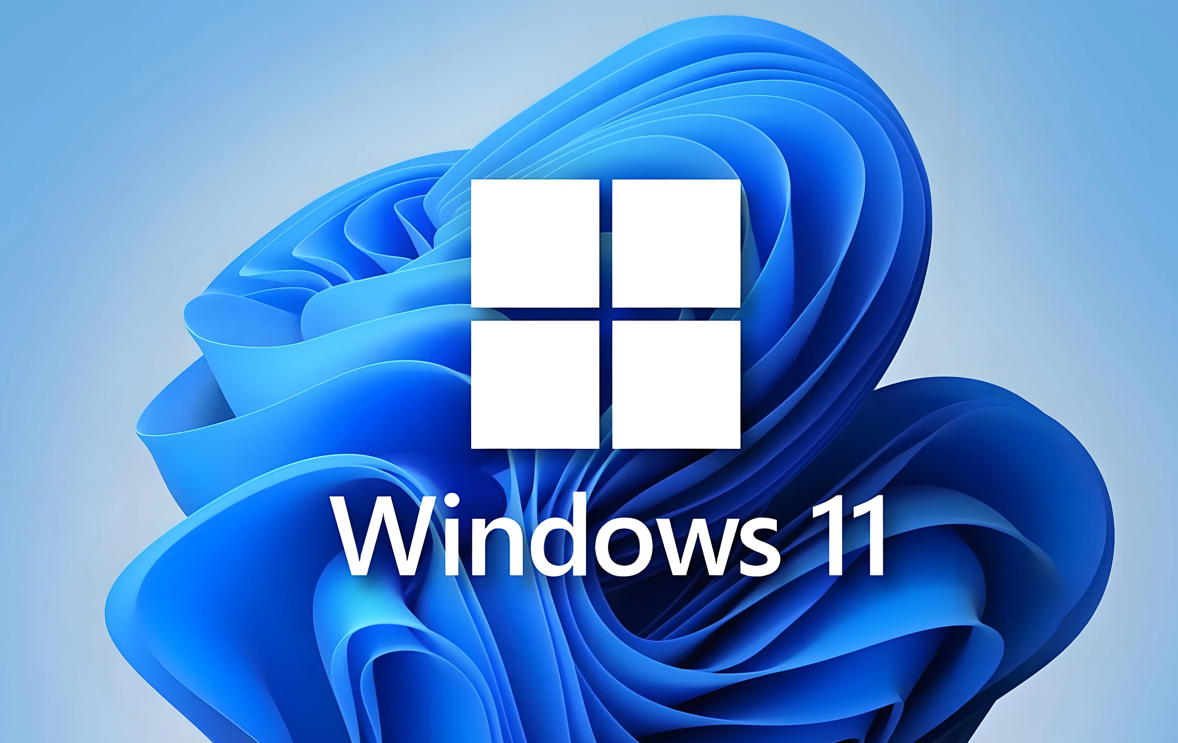 Win11关闭自动更新方法大全2025:轻松掌控系统更新节奏