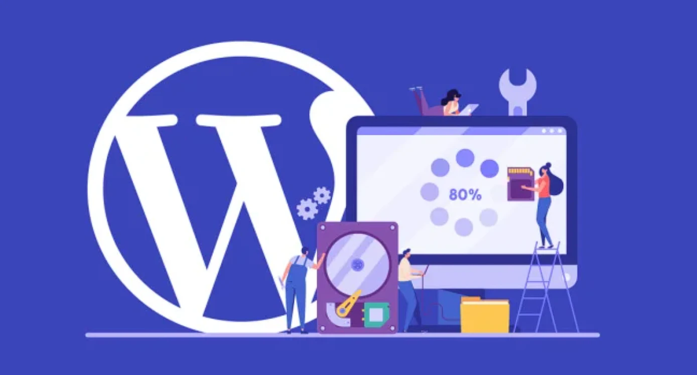 WordPress哪个版本最稳定？2024年权威评测与推荐