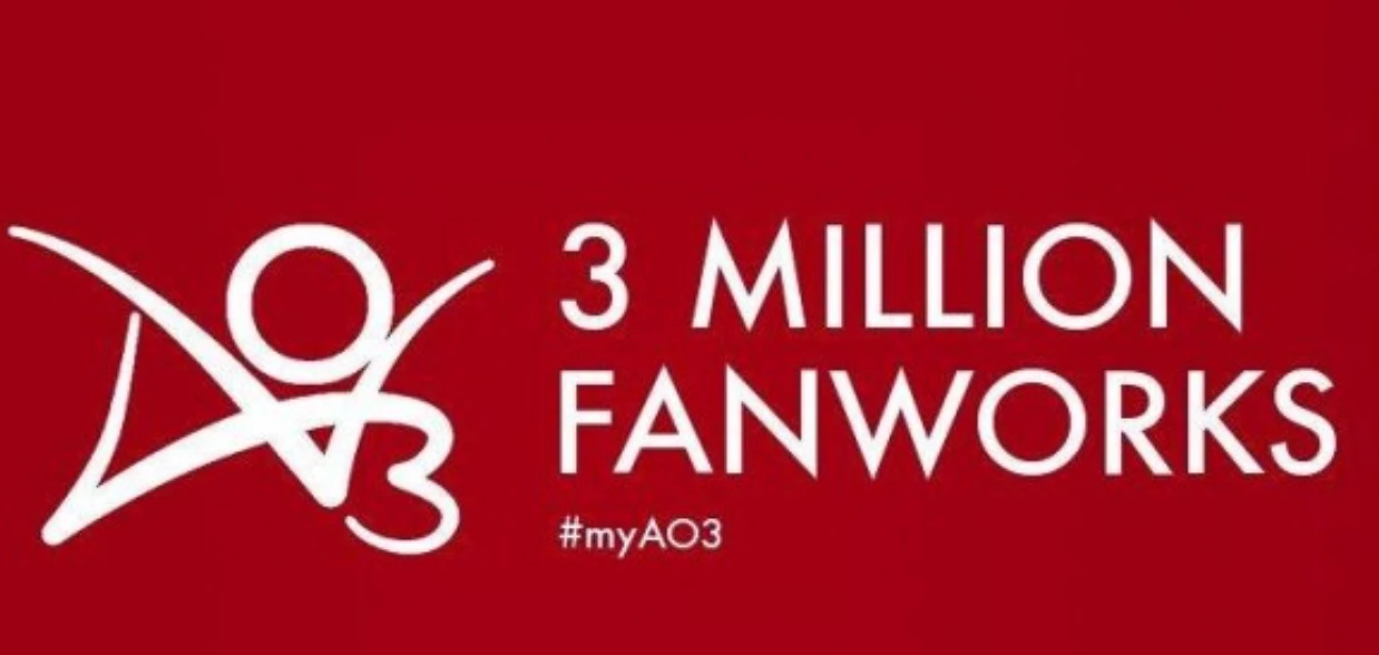 AO3官网链接网址 AO3正版下载地址分享!