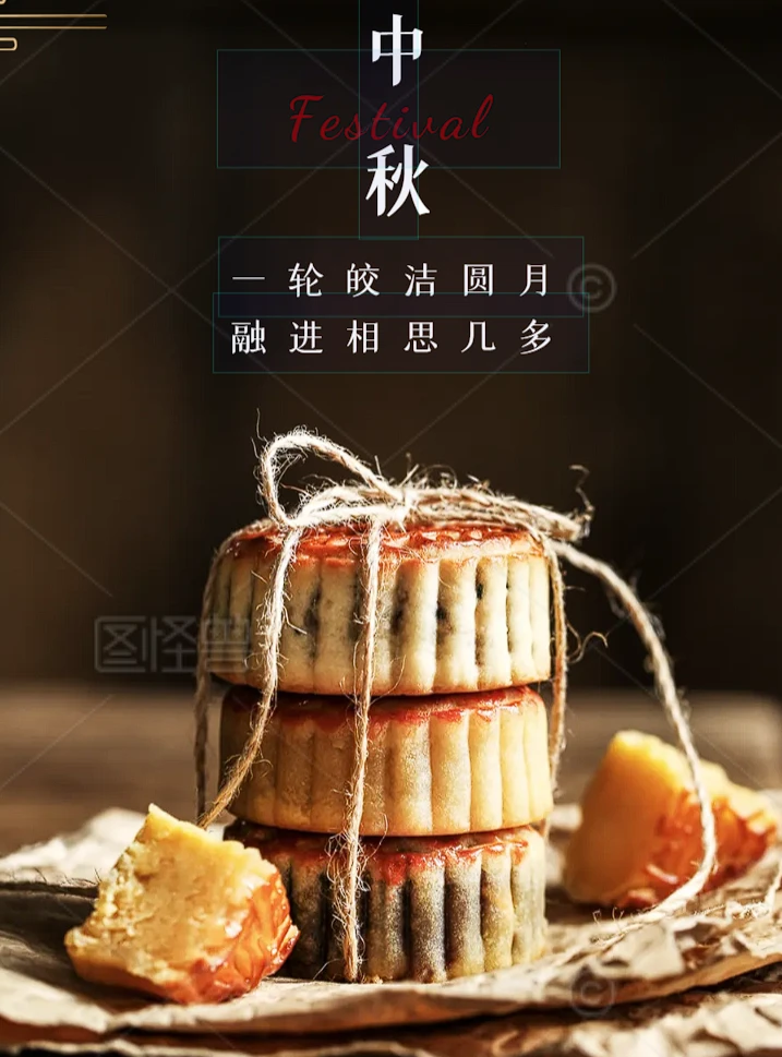 秋福利大放送!小红书博主如何用创意回馈粉丝,轻松涨粉又吸睛