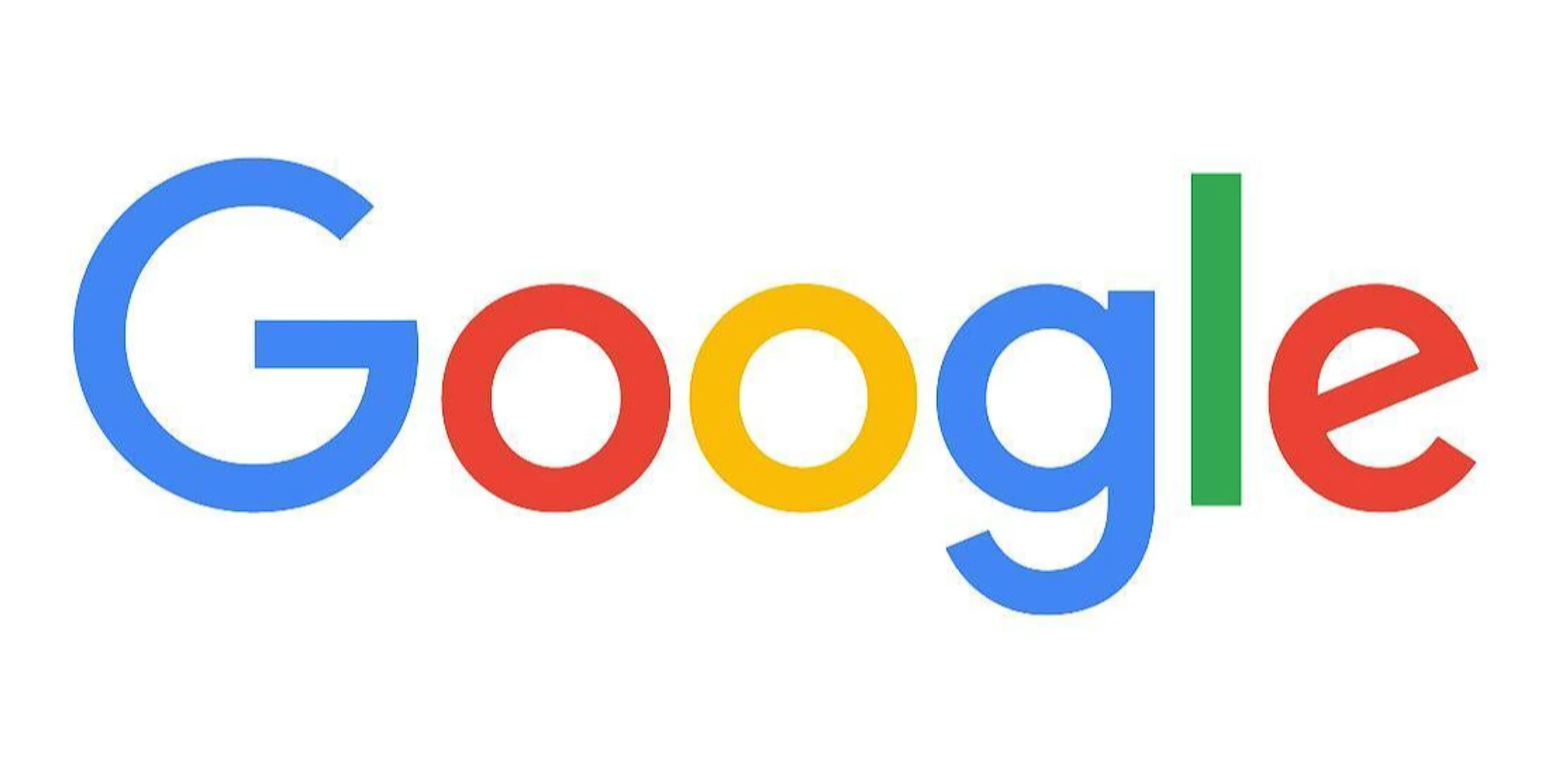 全球畅游无界!谷歌Google各国官网入口大全,一键直达你的专属世界