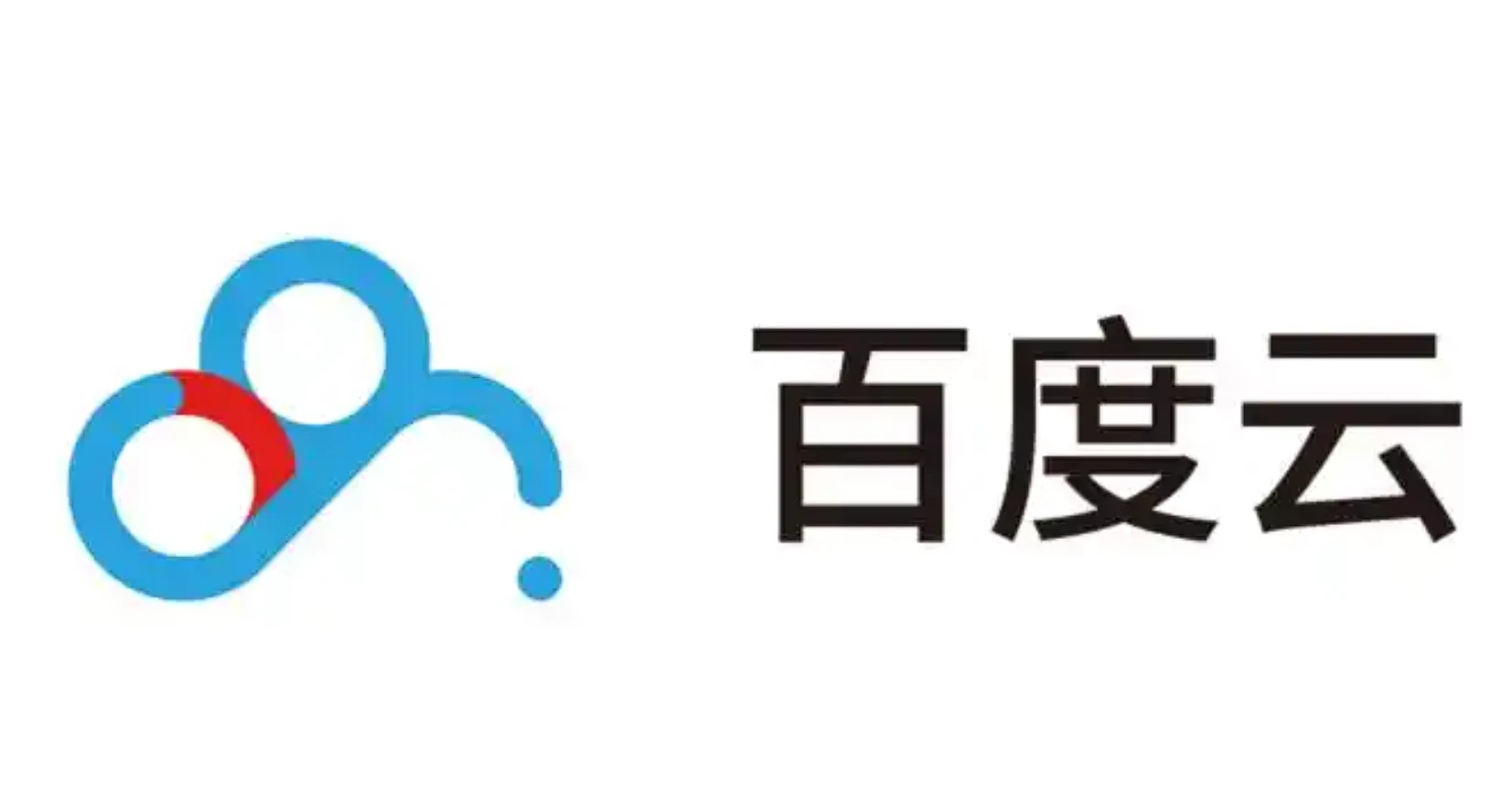 百度云资源分享你懂群:解锁海量内部资源,畅享高效独家私密内容
