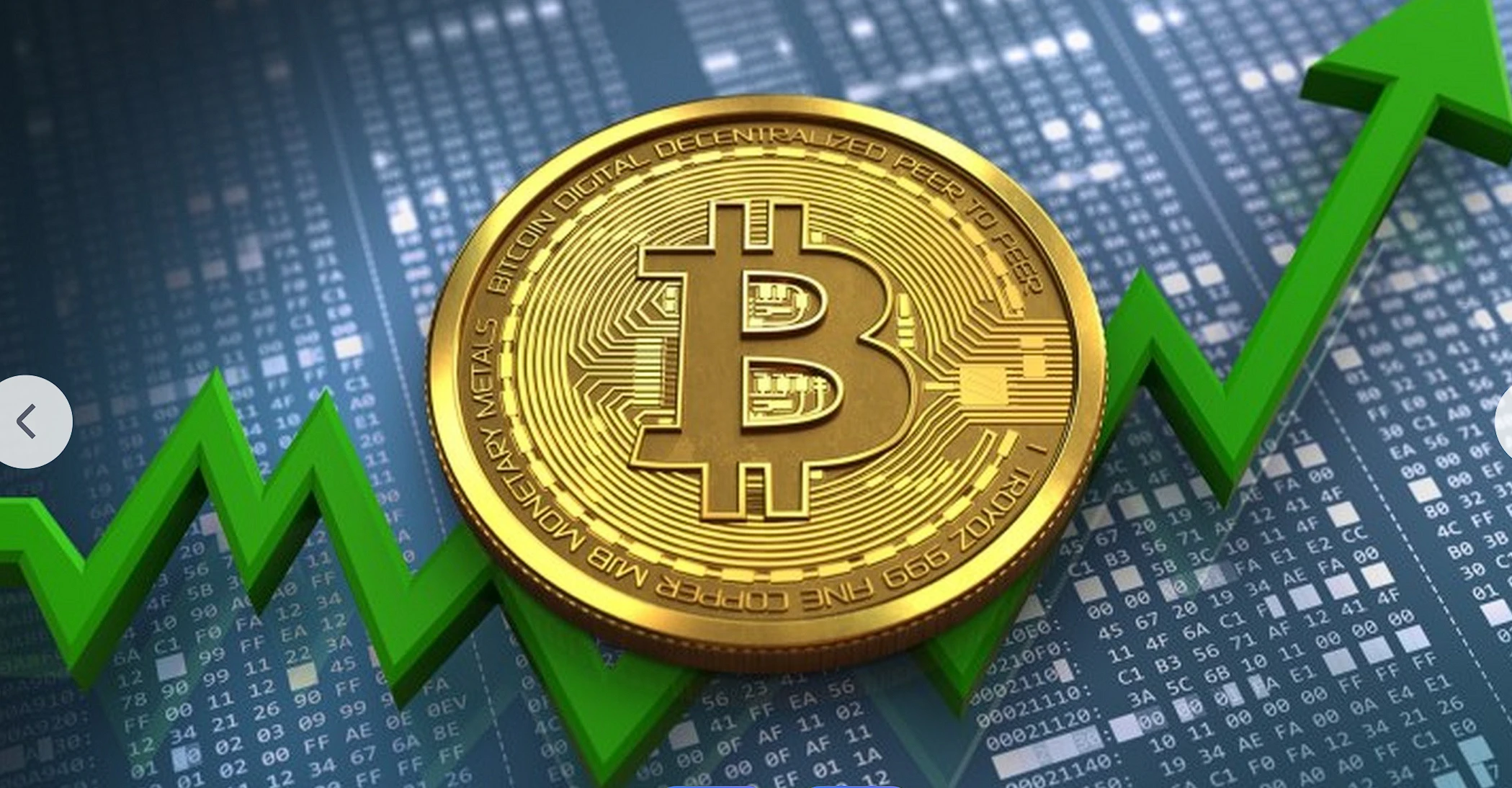 比特币最新价格实时监听工具推荐