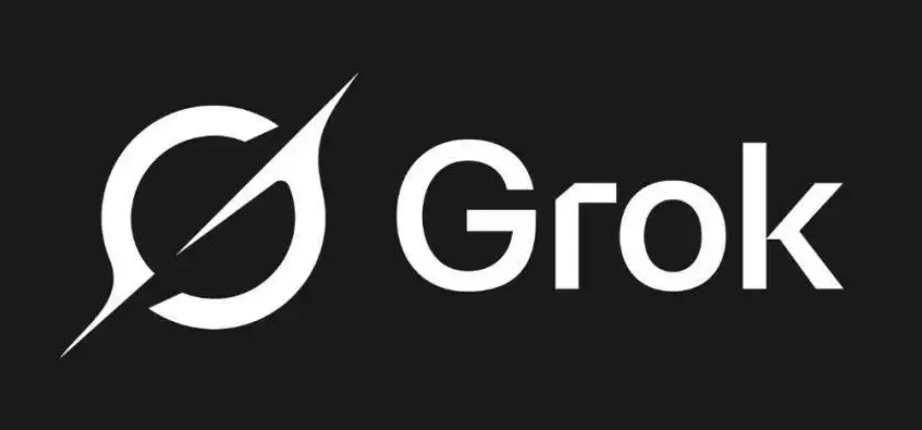Grok官网详解:中国内访问xAI官方入口网址与使用指南