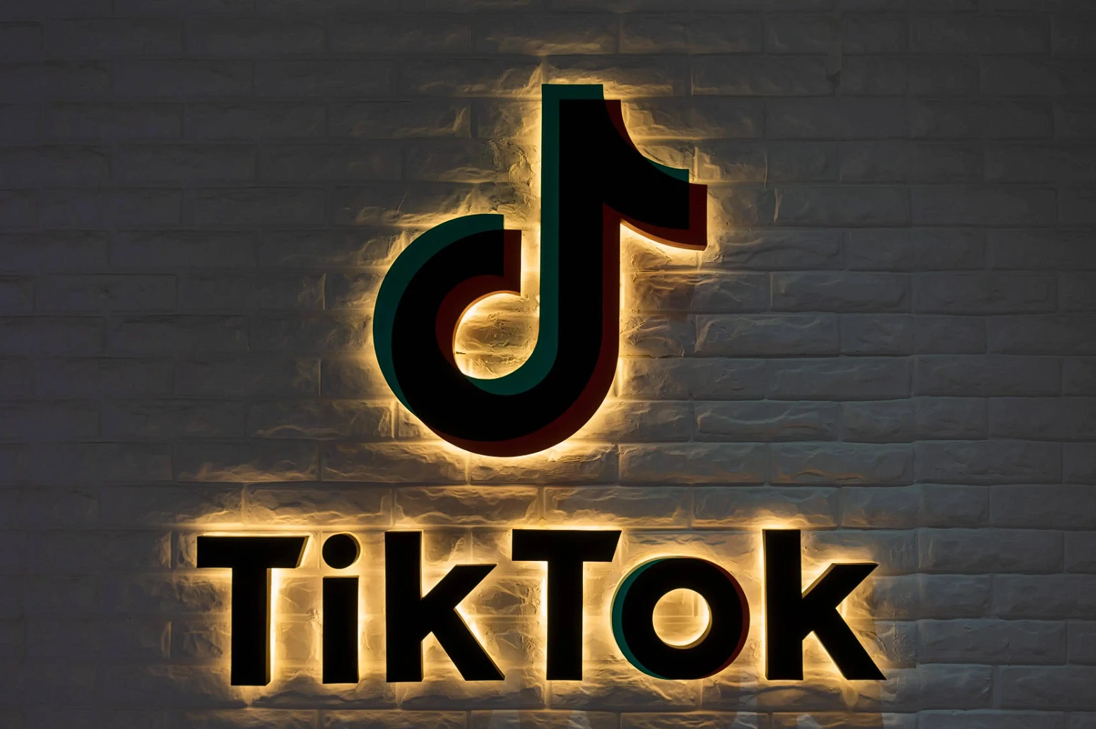 TikTok国际版官方入口全攻略:快速访问与使用指南