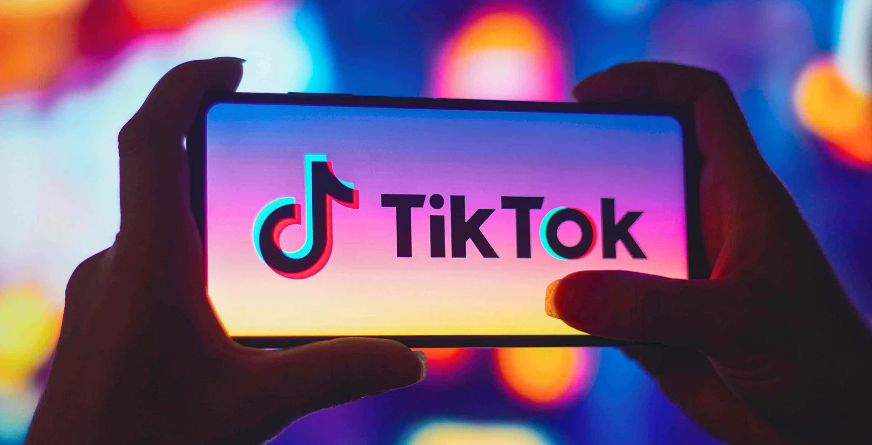 TikTok是哪个国家的企业?TikTok是哪个国家的软件?