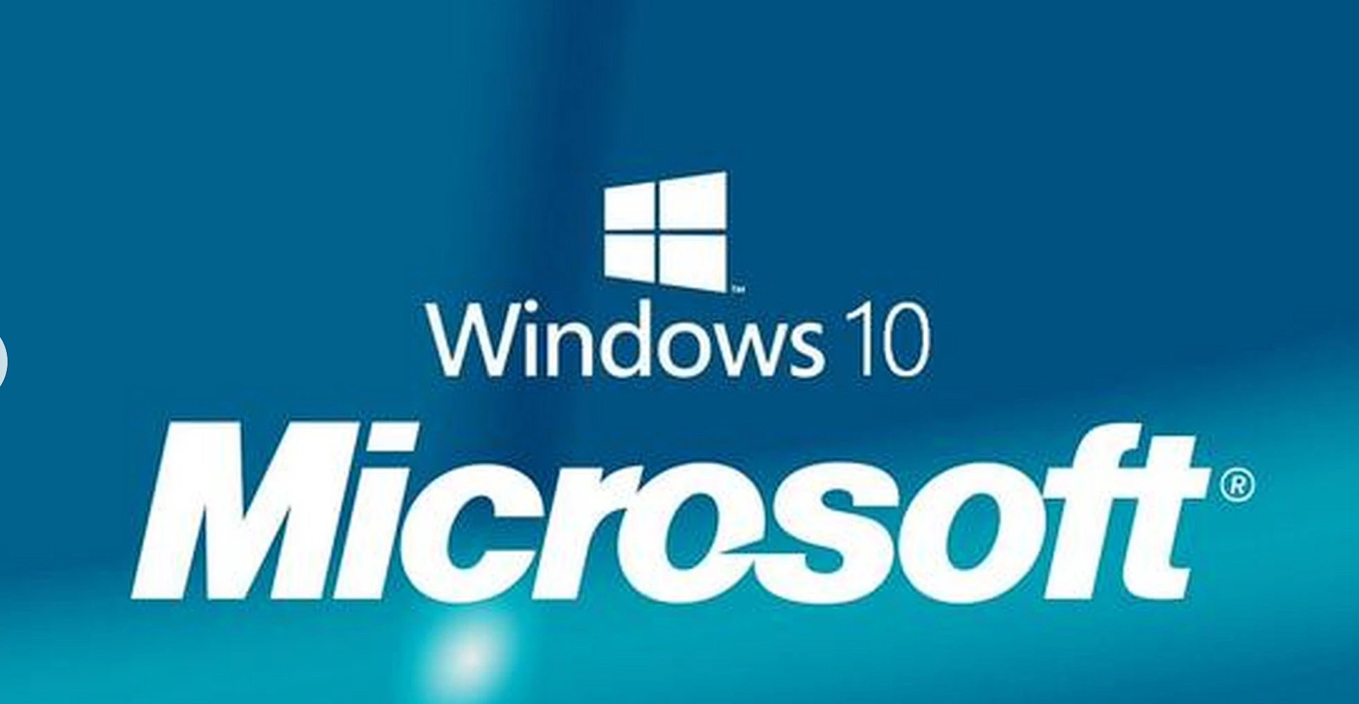 Win10关闭自动更新方法大全2025:简单高效解决更新困扰