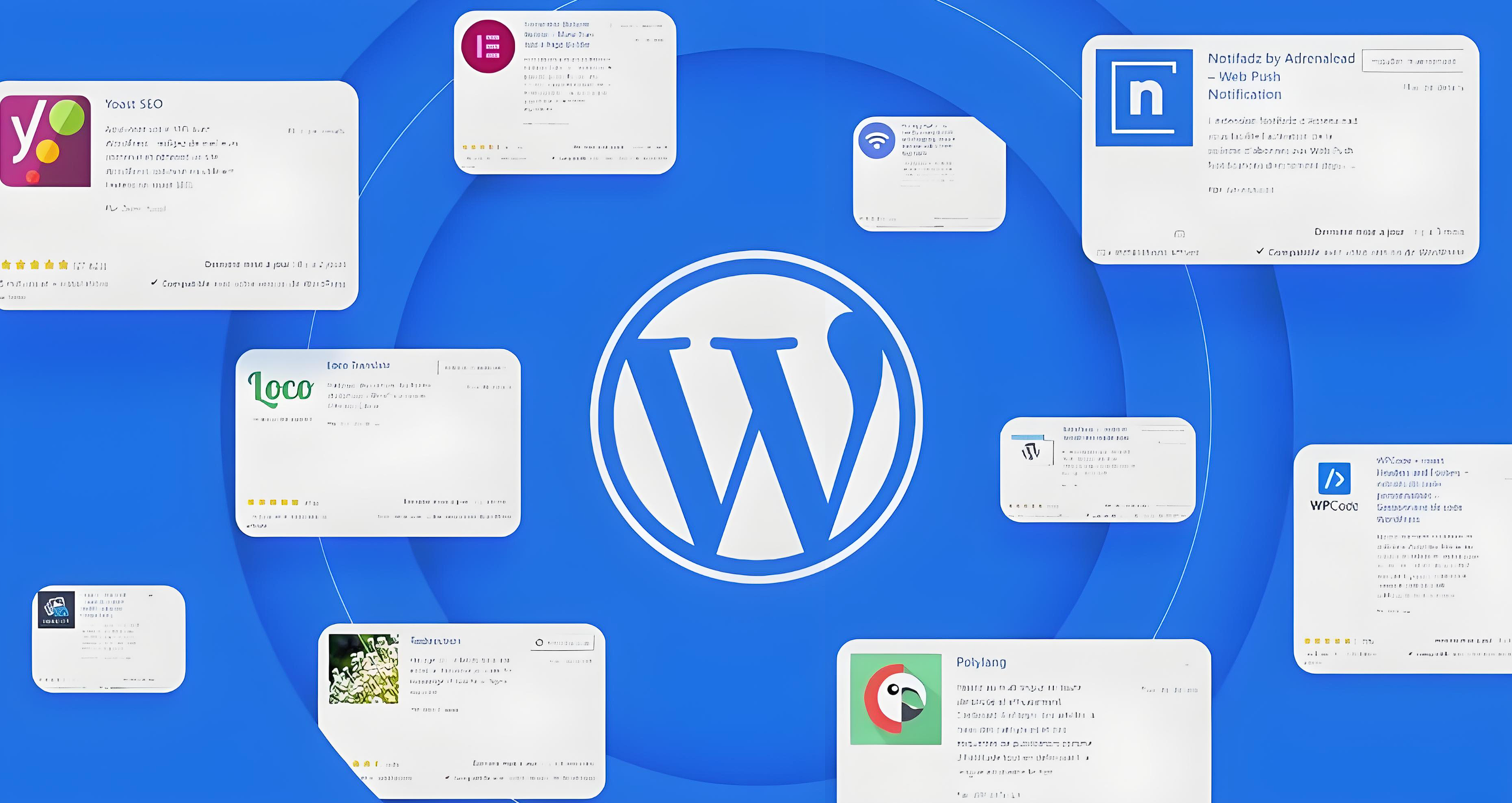 db20fa9b845a862671b4b07d2fb2716b