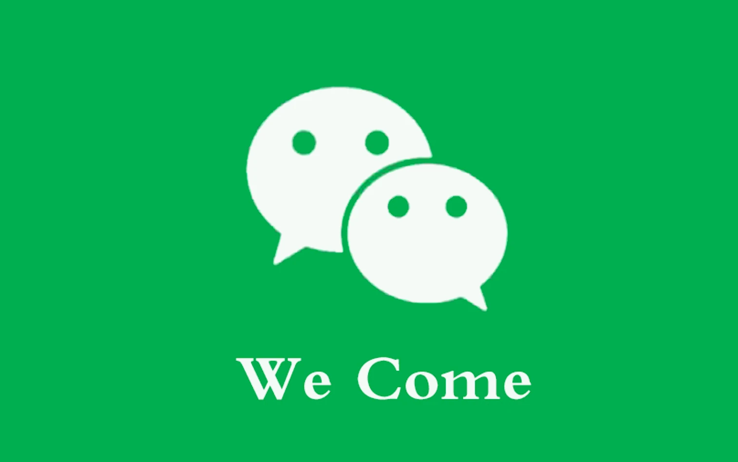 微信国际版官网WeChat全攻略:快速访问与使用指南