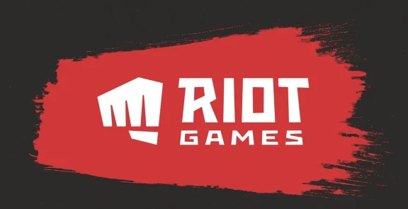 riot账号注册官网 2025最新地址