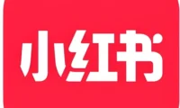 小红书是哪家公司旗下的平台？揭秘小红书与Redbook的关系与区别
