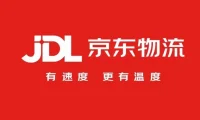 京东快递单号查询多种不同查询入口介绍 让您的京东快递准时无忧