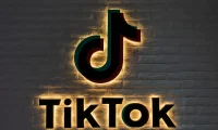 TikTok国际版官方入口全攻略:快速访问与使用指南