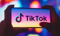 TikTok与新加坡有什么关系?TikTok是新加坡的企业创建的吗?