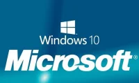 Win10关闭自动更新方法大全2025：简单高效解决更新困扰