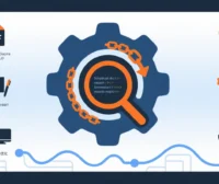 怎么让ai能够搜索到你网站的内容?chatgpt deepseek 豆包怎么搜索到你的网站内容