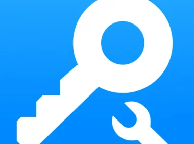 八门神器ios版下载地址及新手使用教程