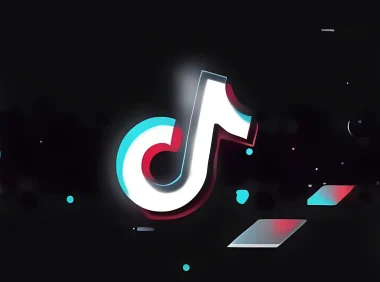 不小心开通了抖音月付 支付和微信 怎么彻底关闭抖音自动扣款