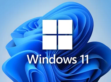 Win11关闭自动更新方法大全2025：轻松掌控系统更新节奏