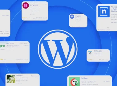 2025年国内原创WordPress主题模板排行榜：精选10款优质主题，助力网站脱颖而出