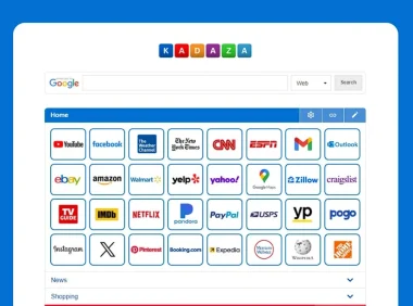 2025国外外贸网站大全：顶级B2B平台助您拓展国际市场