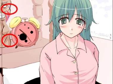 解脱MM内衣小游戏攻略2025最新9月完整通关秘籍