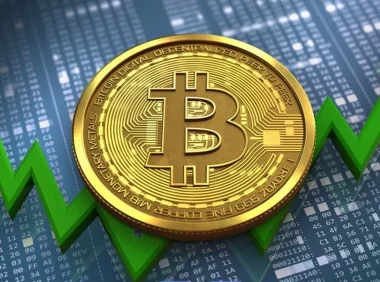 比特币最新价格实时监听工具推荐