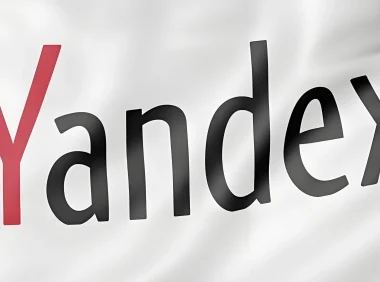 俄罗斯搜索引擎大全2025:探索俄罗斯最受欢迎的搜索平台与使用攻略