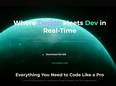 CodeBuddy IDE 国内官网与国际官网AI编程工具网址与版本比较