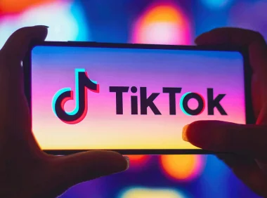 TikTok与新加坡有什么关系?TikTok是新加坡的企业创建的吗?