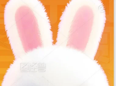 销售人员中秋节如何回馈关注的客户及祝福话术