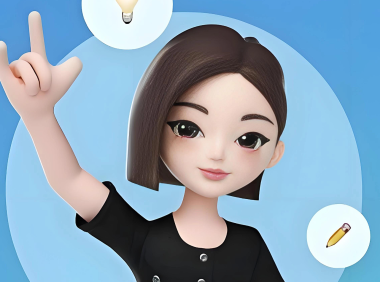 豆包有什么用途和作用？豆包手机版和网页版PC端有什么区别