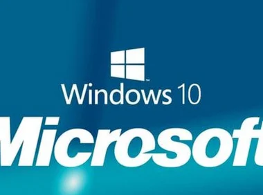 Win10关闭自动更新方法大全2025：简单高效解决更新困扰