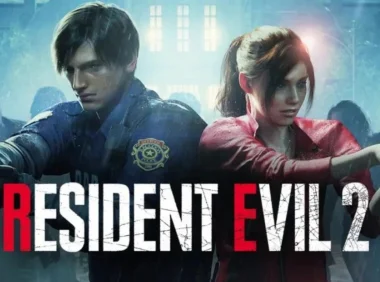 生化危机2攻略:全关卡通关技巧与隐藏要素解析