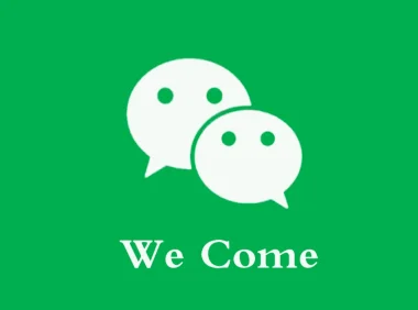 微信国际版官网WeChat全攻略：快速访问与使用指南