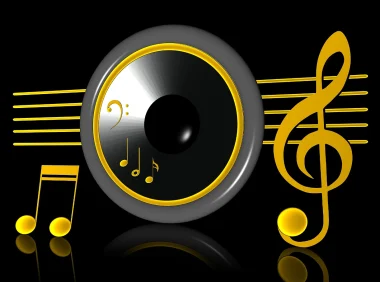 LAC无损高品质音乐下载解析网站大全：2025年最新推荐