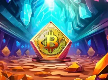 山寨币交易平台推荐 虚拟币中的山寨币有哪些币种？